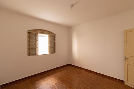 Casa para alugar com 70m², 1 quarto e sem vagaQuarto 1