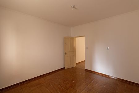 Quarto 1 de casa para alugar com 1 quarto, 70m² em Vila Ré, São Paulo