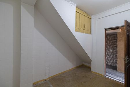 Casa para alugar com 70m², 1 quarto e sem vagaQuarto 2