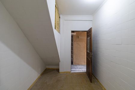 Casa para alugar com 70m², 1 quarto e sem vagaQuarto 2