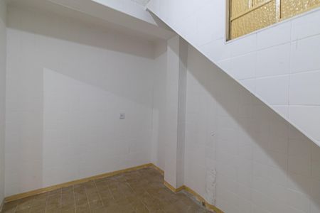Casa para alugar com 70m², 1 quarto e sem vagaQuarto 2