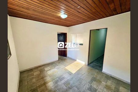 Foto 26 de casa à venda com 4 quartos, 217m² em Vila Manoel Ferreira, Campinas