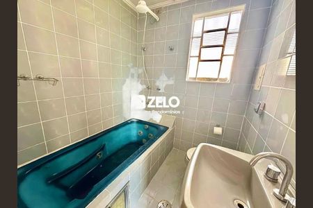 Casa à venda com 217m², 4 quartos e 3 vagas Casa à venda com 217m², 4 quartos e 3 vagasFoto 23