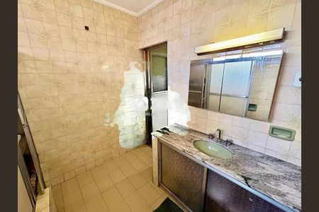 Casa à venda com 217m², 4 quartos e 3 vagas Casa à venda com 217m², 4 quartos e 3 vagasFoto 10
