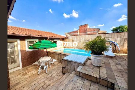 Casa à venda com 217m², 4 quartos e 3 vagas Casa à venda com 217m², 4 quartos e 3 vagasFoto 19