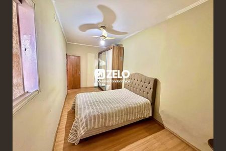 Casa à venda com 217m², 4 quartos e 3 vagas Casa à venda com 217m², 4 quartos e 3 vagasFoto 08