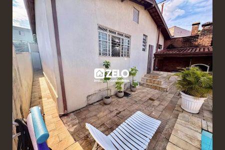Casa à venda com 217m², 4 quartos e 3 vagas Casa à venda com 217m², 4 quartos e 3 vagasFoto 20