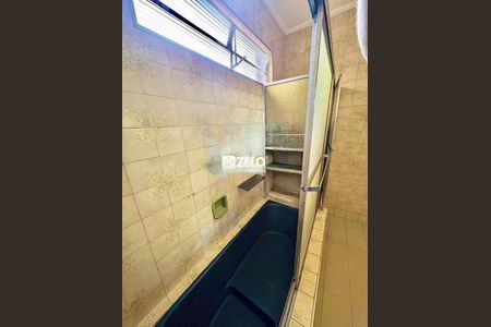 Casa à venda com 217m², 4 quartos e 3 vagas Casa à venda com 217m², 4 quartos e 3 vagasFoto 11