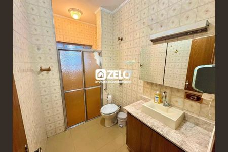Casa à venda com 217m², 4 quartos e 3 vagas Casa à venda com 217m², 4 quartos e 3 vagasFoto 06