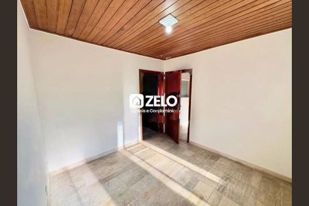 Casa à venda com 217m², 4 quartos e 3 vagas Casa à venda com 217m², 4 quartos e 3 vagasFoto 24