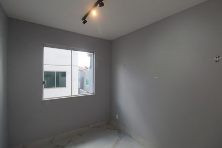 Apartamento para alugar com 72m², 2 quartos e 1 vagaQuarto 1