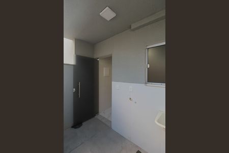 Apartamento para alugar com 72m², 2 quartos e 1 vagaÁrea de Serviço