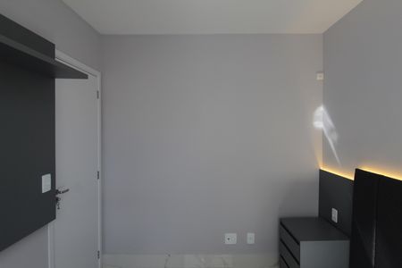Apartamento para alugar com 72m², 2 quartos e 1 vagaQuarto 2