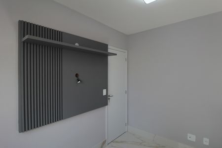 Apartamento para alugar com 72m², 2 quartos e 1 vagaQuarto 2