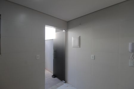 Apartamento para alugar com 72m², 2 quartos e 1 vagaCozinha
