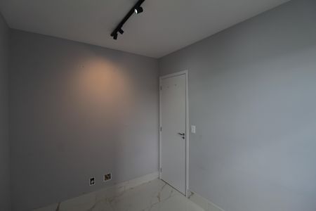 Apartamento para alugar com 72m², 2 quartos e 1 vagaQuarto 1