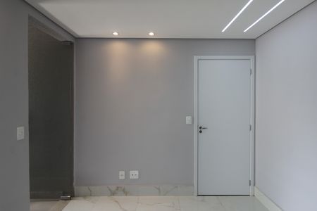 Apartamento para alugar com 72m², 2 quartos e 1 vagaSala