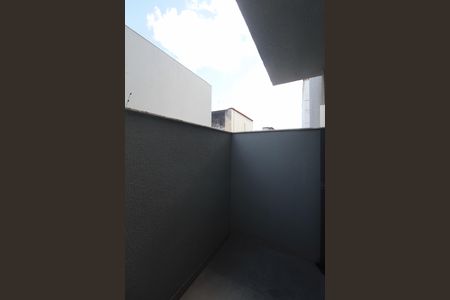 Apartamento para alugar com 72m², 2 quartos e 1 vagaÁrea de Serviço