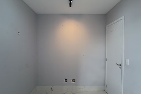 Apartamento para alugar com 72m², 2 quartos e 1 vagaQuarto 1
