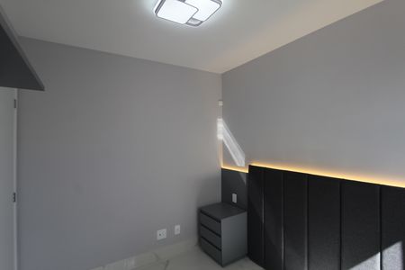 Apartamento para alugar com 72m², 2 quartos e 1 vagaQuarto 2
