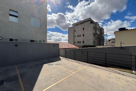Apartamento para alugar com 72m², 2 quartos e 1 vagaGaragem