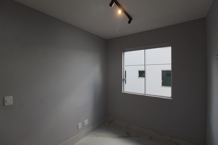 Apartamento para alugar com 72m², 2 quartos e 1 vagaQuarto 1