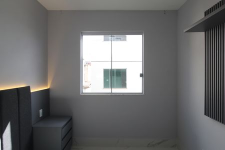 Apartamento para alugar com 72m², 2 quartos e 1 vagaQuarto 2