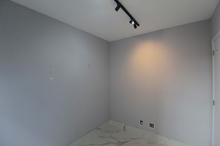 Apartamento para alugar com 72m², 2 quartos e 1 vagaQuarto 1