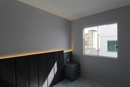 Apartamento para alugar com 72m², 2 quartos e 1 vagaQuarto 2
