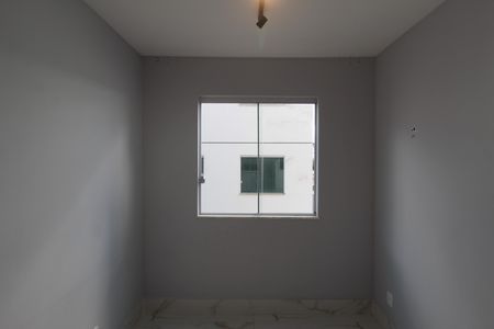 Apartamento para alugar com 72m², 2 quartos e 1 vagaQuarto 1