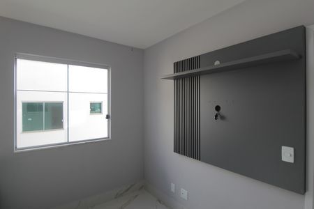 Apartamento para alugar com 72m², 2 quartos e 1 vagaQuarto 2