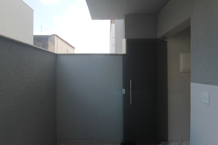 Apartamento para alugar com 72m², 2 quartos e 1 vagaÁrea de Serviço