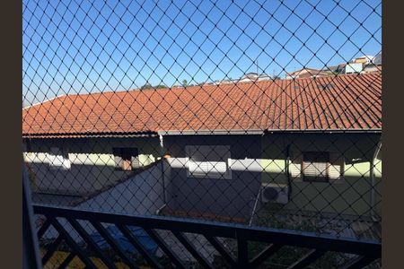 Apartamento à venda com 2 quartos, 66m² em Jardim Bela Vista, Guarulhos
