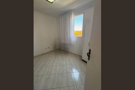 Apartamento à venda com 2 quartos, 66m² em Jardim Bela Vista, Guarulhos