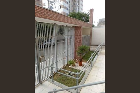 Apartamento à venda com 2 quartos, 49m² em Quinta da Paineira, São Paulo