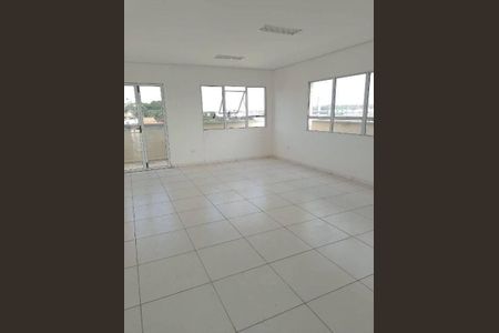 Apartamento à venda com 2 quartos, 49m² em Quinta da Paineira, São Paulo