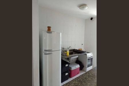 Apartamento à venda com 2 quartos, 49m² em Quinta da Paineira, São Paulo