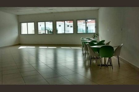Casa para alugar com 127m², 3 quartos e 3 vagas
