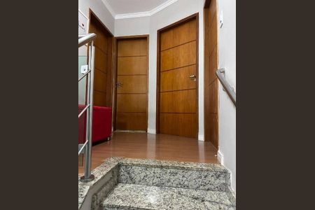 Casa para alugar com 127m², 3 quartos e 3 vagas