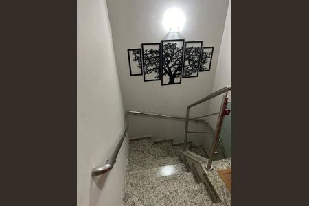 Casa para alugar com 127m², 3 quartos e 3 vagas