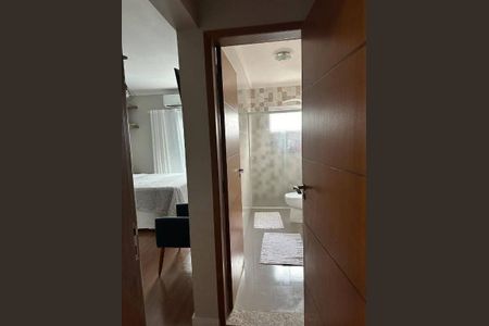 Casa para alugar com 127m², 3 quartos e 3 vagas