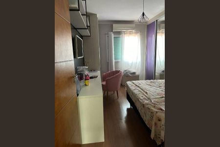 Casa à venda com 3 quartos, 127m² em Portal dos Gramados, Guarulhos