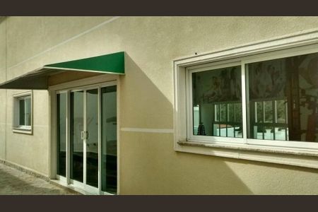 Casa para alugar com 127m², 3 quartos e 3 vagas