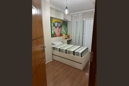 Casa para alugar com 127m², 3 quartos e 3 vagas