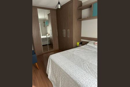 Casa à venda com 3 quartos, 127m² em Portal dos Gramados, Guarulhos