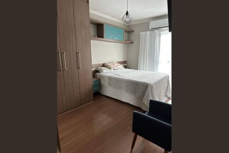 Casa à venda com 3 quartos, 127m² em Portal dos Gramados, Guarulhos