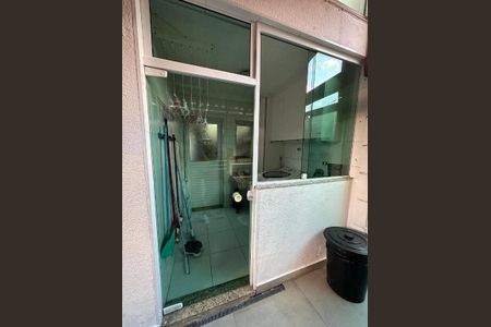 Casa para alugar com 127m², 3 quartos e 3 vagas