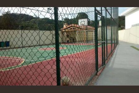 Casa para alugar com 127m², 3 quartos e 3 vagas