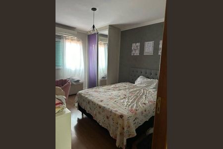 Casa à venda com 3 quartos, 127m² em Portal dos Gramados, Guarulhos