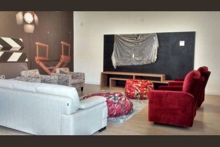 Casa para alugar com 127m², 3 quartos e 3 vagas